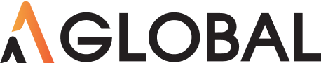Aglobal Logo