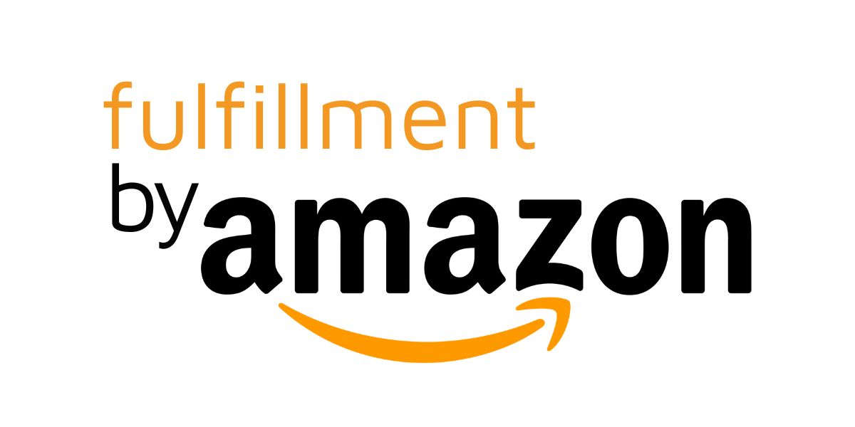 Amazon FBA - Bí Quyết Tăng Doanh Số Của Doanh Nghiệp Việt