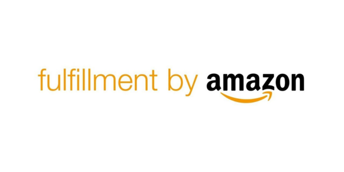 Amazon FBA Fulfillment - Giải Pháp Bán Hàng Tối ưu Cho Doanh Nghiệp