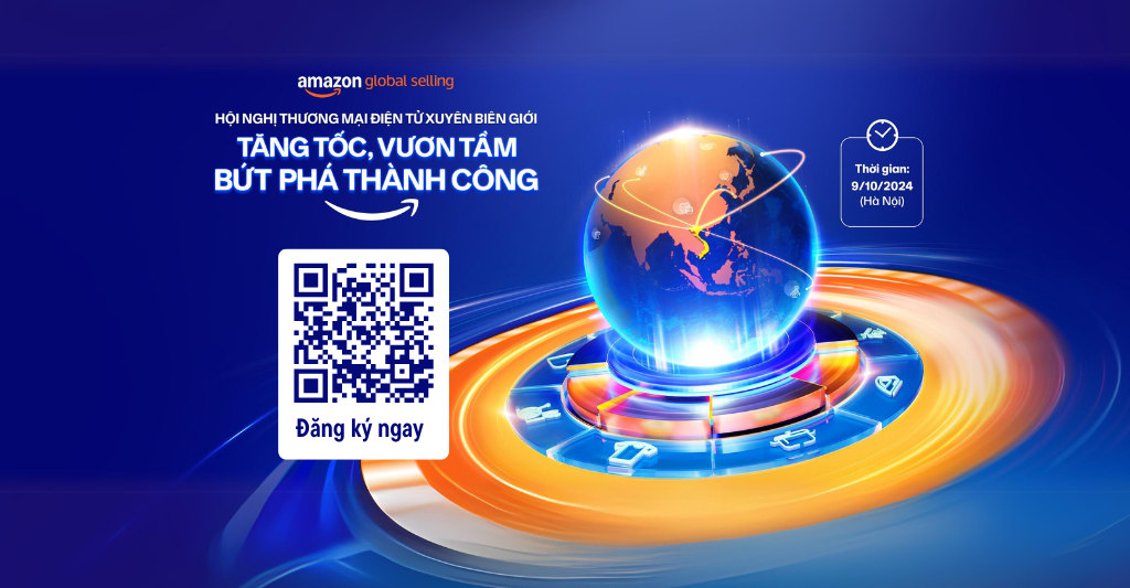 thị-trường-thương-mại-3