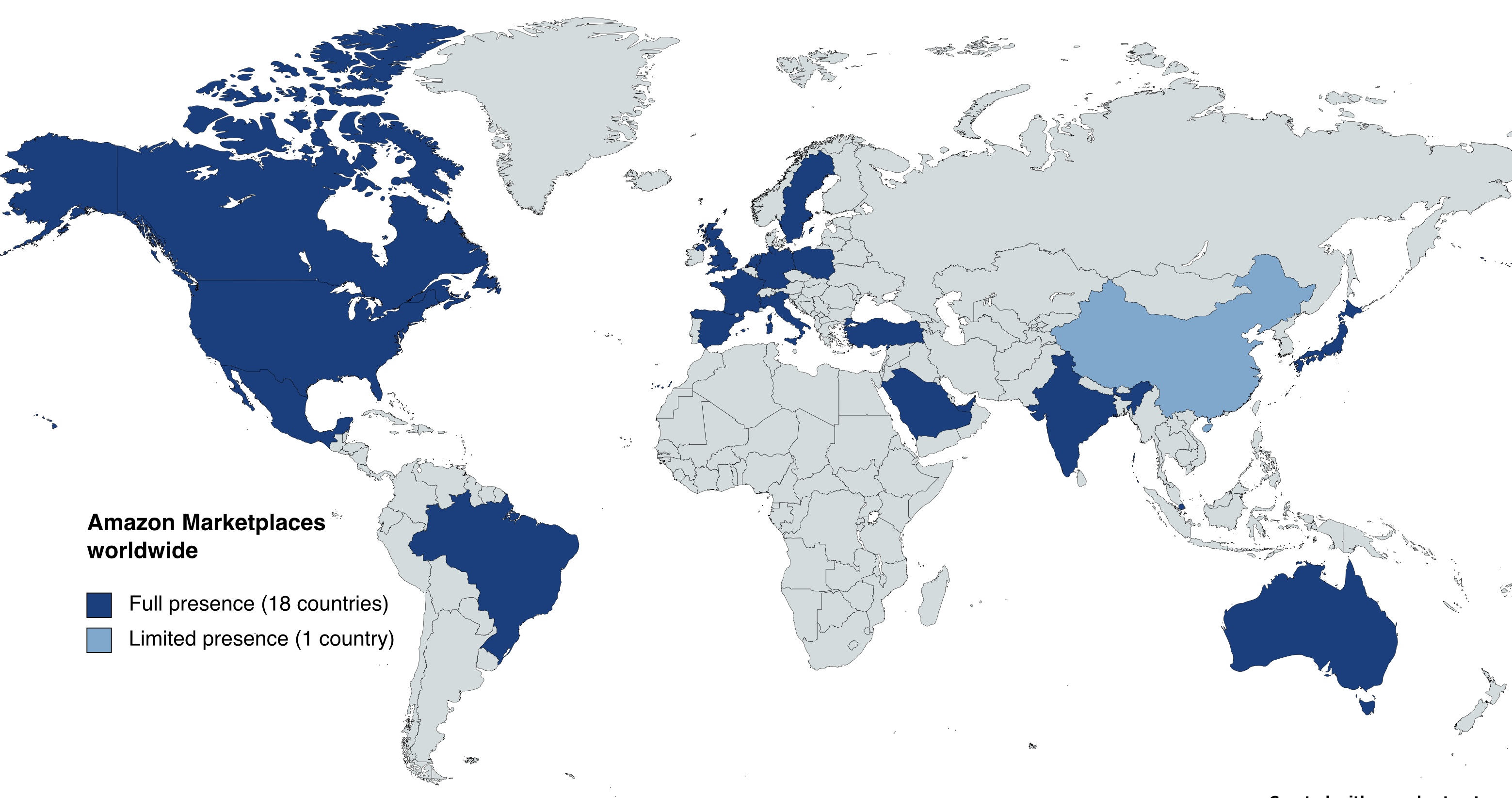 Amazon_Marketplaces_worldwide_in_2021