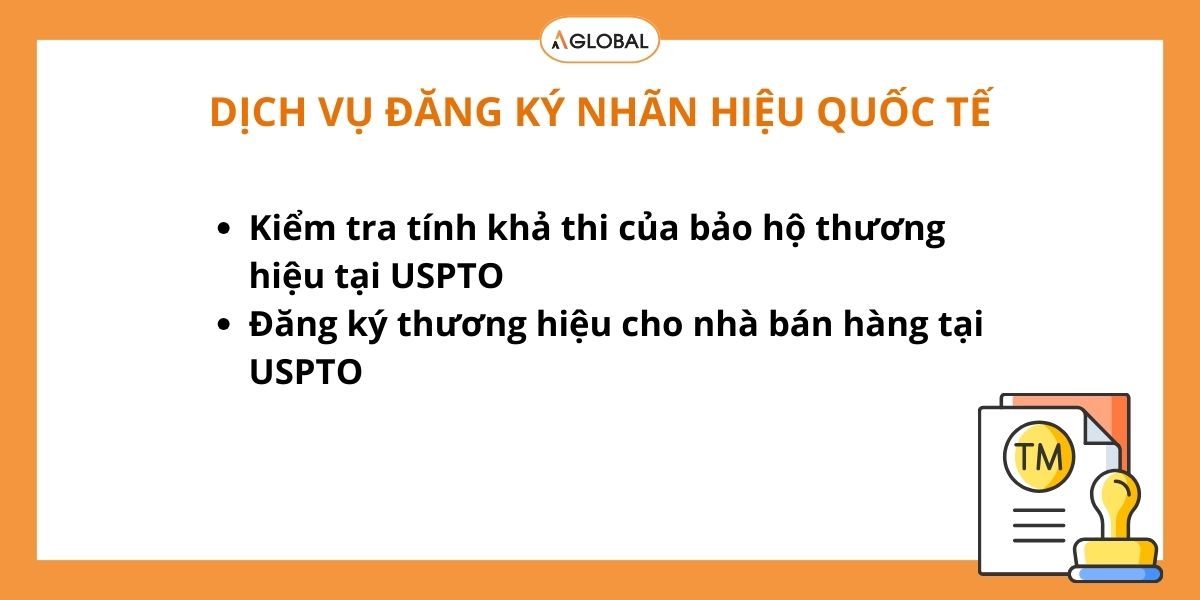 Dịch vụ đăng ký thương hiệu 4