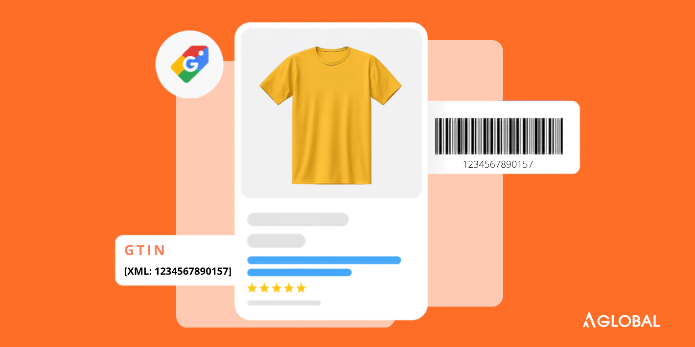 GoogleShopping.png