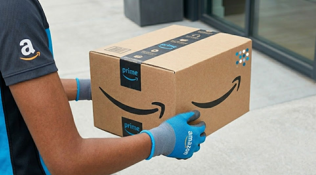 Product categories with competitive advantages