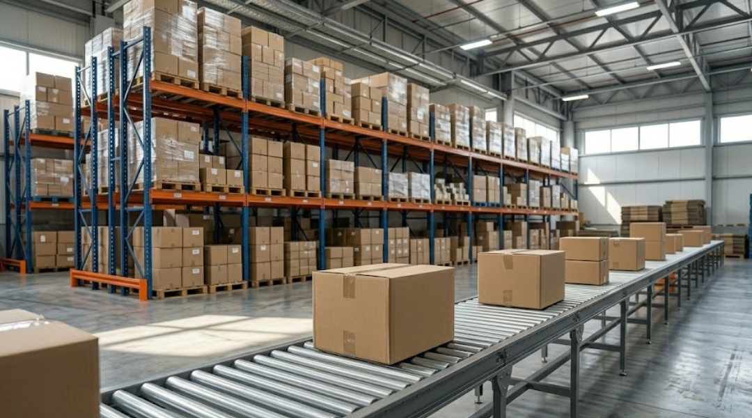 Tiêu chí chọn trang thương mại điện tử Trung Quốc phù hợp