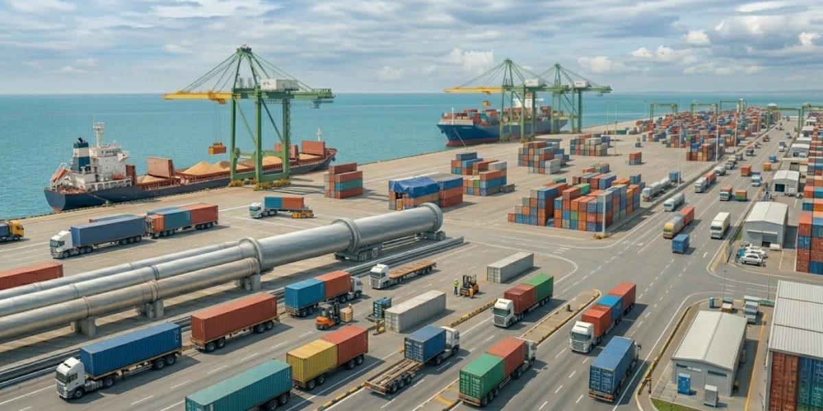 Những đơn vị nào nên thuê ngoài vận hành