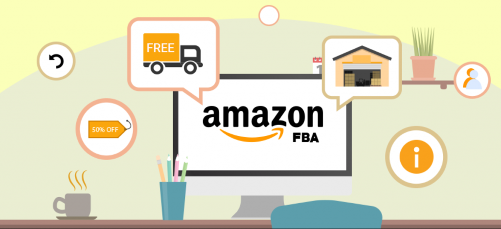 Selling_on_Amazon_with_FBA