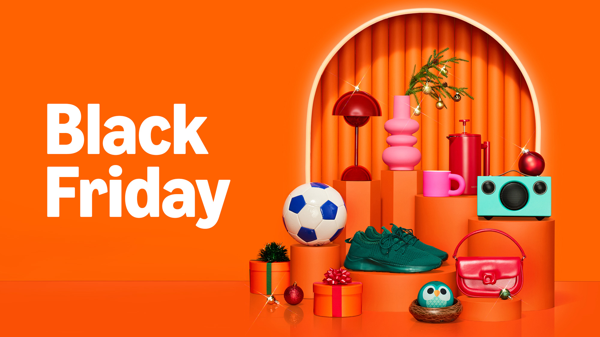 black-friday-amazon-2026