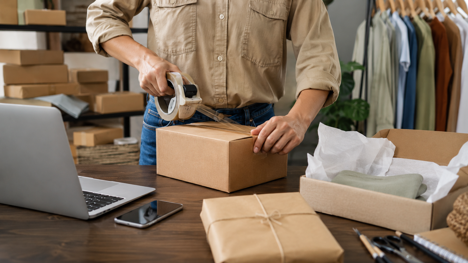 Rebate là gì? Cơ chế hoàn tiền sau giao dịch  