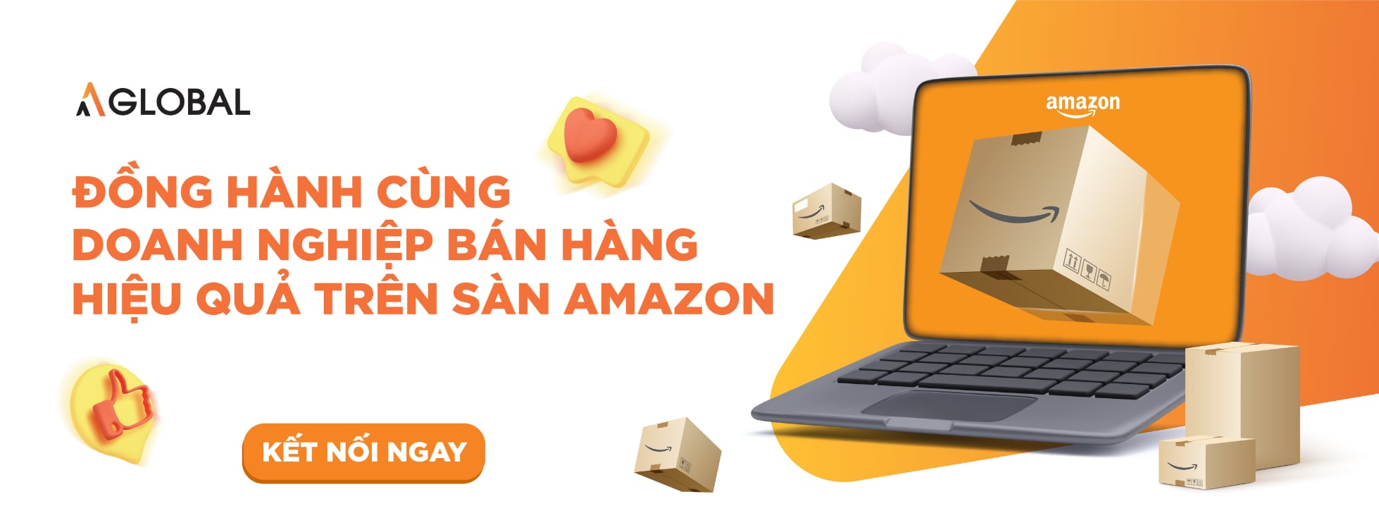 what is amazon?