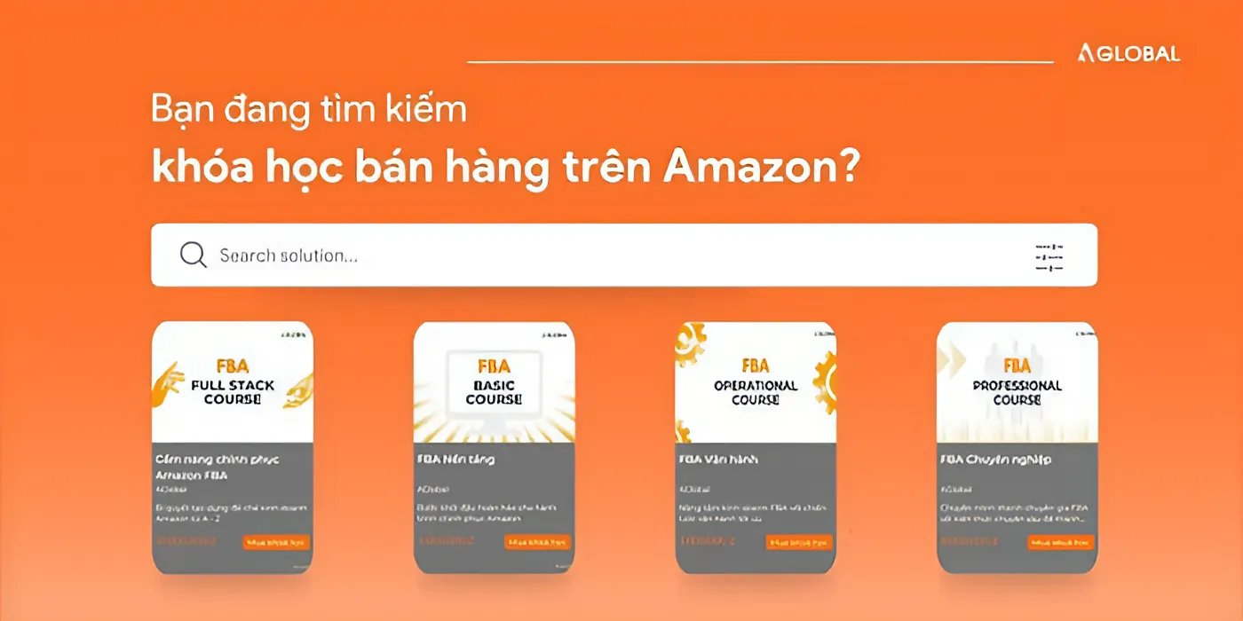 hoc-ban-hang-tren-amazon-41