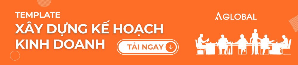 xay-dung-ke-hoach-kinh-doanh-template